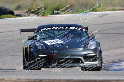 media/May-05-2024-PCA Golden Gate (Sun) [[e78a73752d]]/Red/Off Ramp/